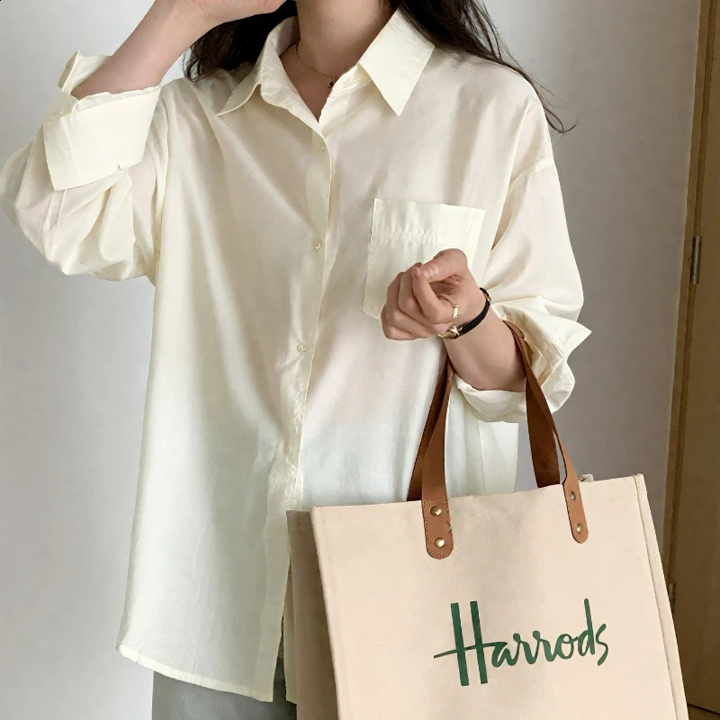 Korean Version Long… - image