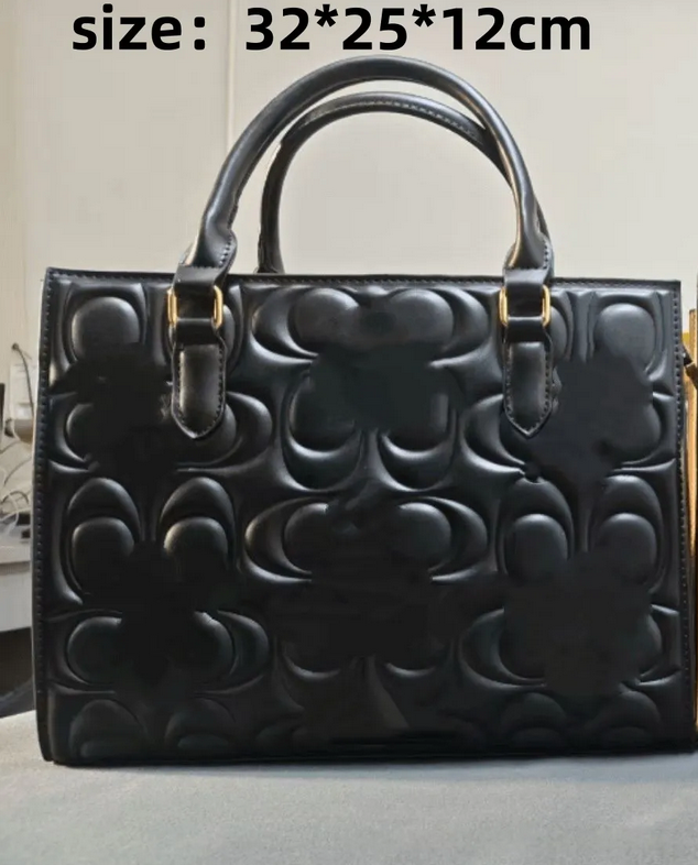 designer tote bag Luxury Designer Bag Chain luxury shoulder bag designer bags women designer men city bag handbags handbag large designer Top bags for women black bag