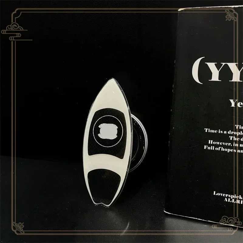 For 17 Pro Max Air Fashion INS Light Luxury High-end Strong Magnetic Foldable High Quality Phone Holder Bracket Case Y251129