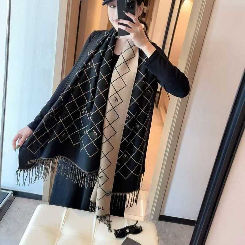 10A Scarves Designe… - image