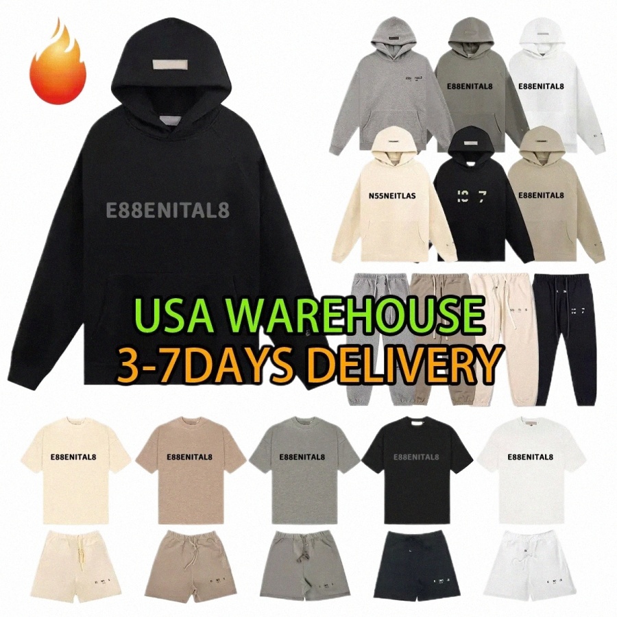 New hoodie mens designer hoodie mens clothes sweatshirt men hoodies designer men hoodie black designer sweatshirt tracksuit track suit men