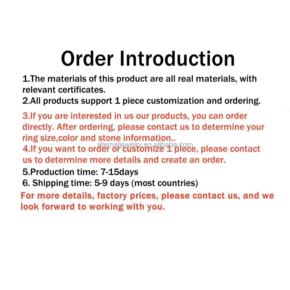 CVD/HPHT VVS/VS Round Cut IGI Laboratory Grown Diamond 9K 10K 14K 18K Solid Gold 1ct 15ct 2ct Solitaire Engagement Ring