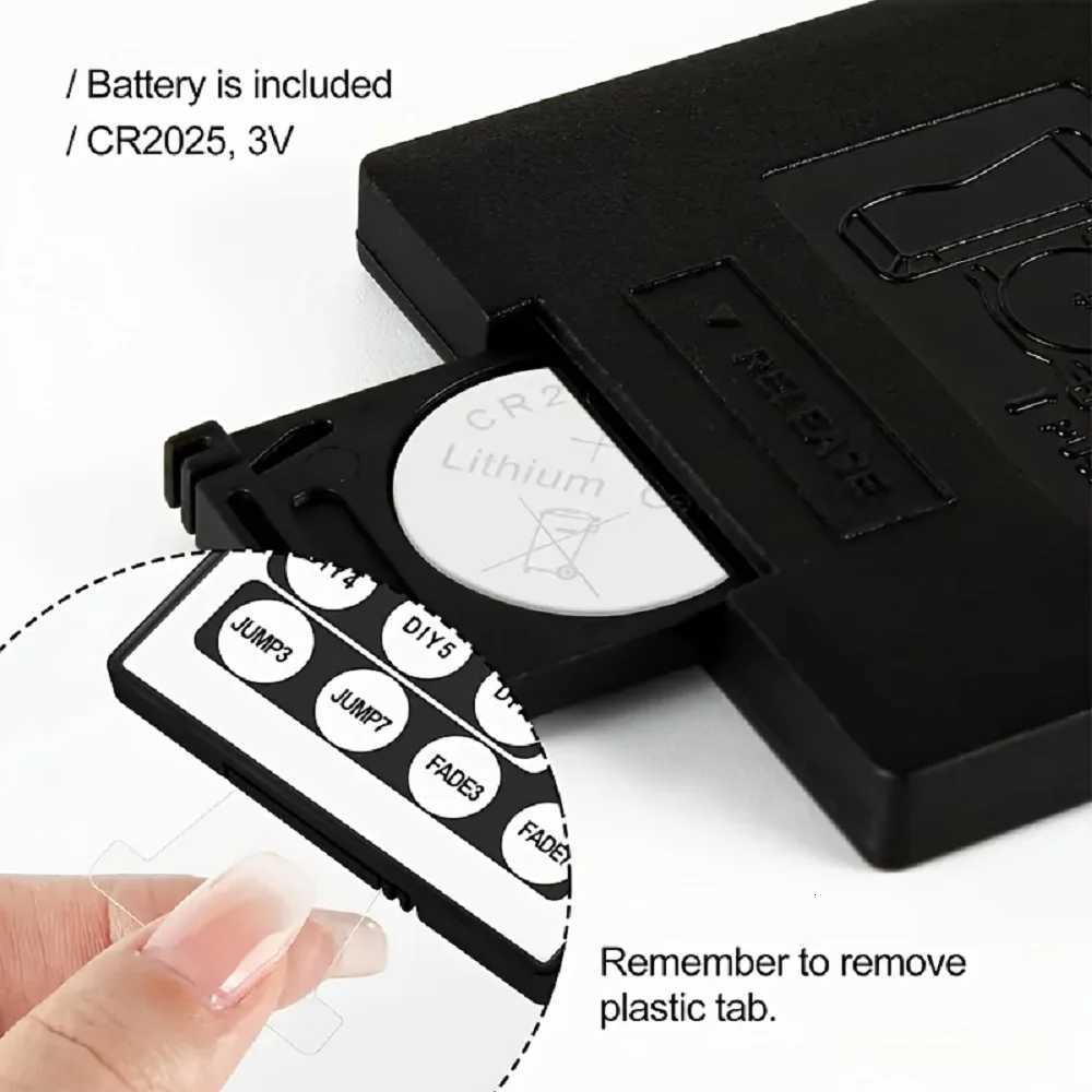 USB 1-30M LED Light Strip RGB 5050 Bluetooth APP Control Luces Led Color Change Lighting Music Sync for Party PC Living Room M251129