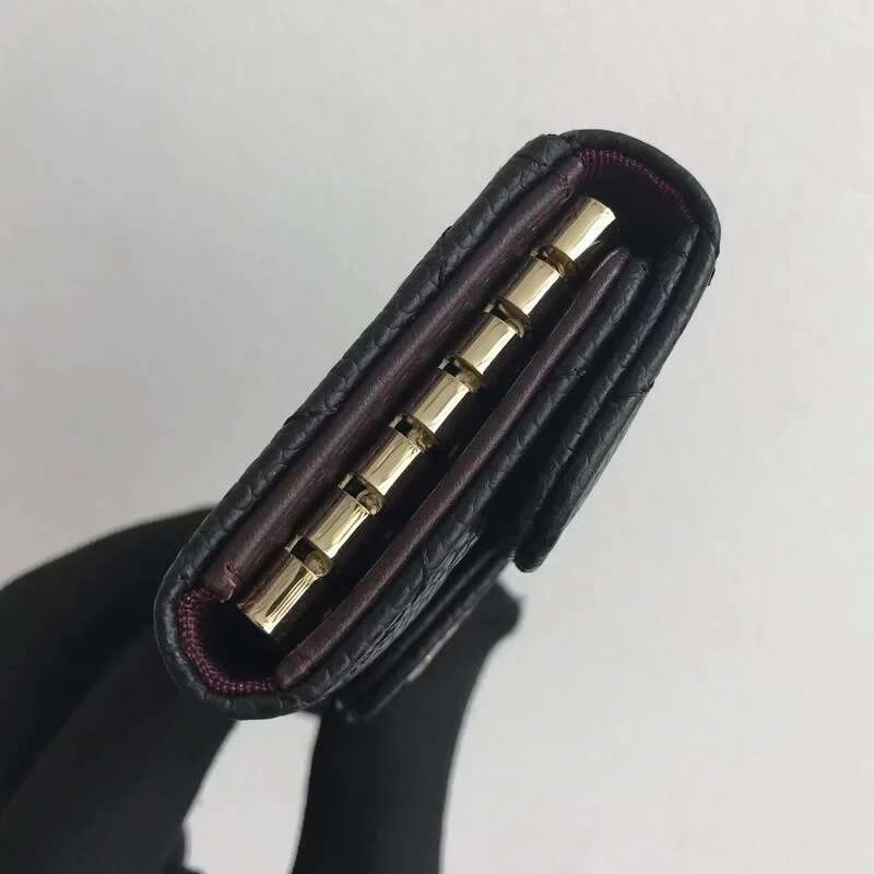 Classic Xiaoxiang Lingge High Quality Design Genuine Leather Women's Zero Wallet Key Box Mini Door Card Bag