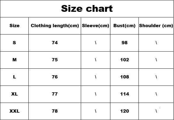 VigoCasey 2025 Autumn Woman White Thick Vest Coat Winter Sleeveless Plush Warm Waistcoat Lady Pocket Loose Casual Vest JacketT251129