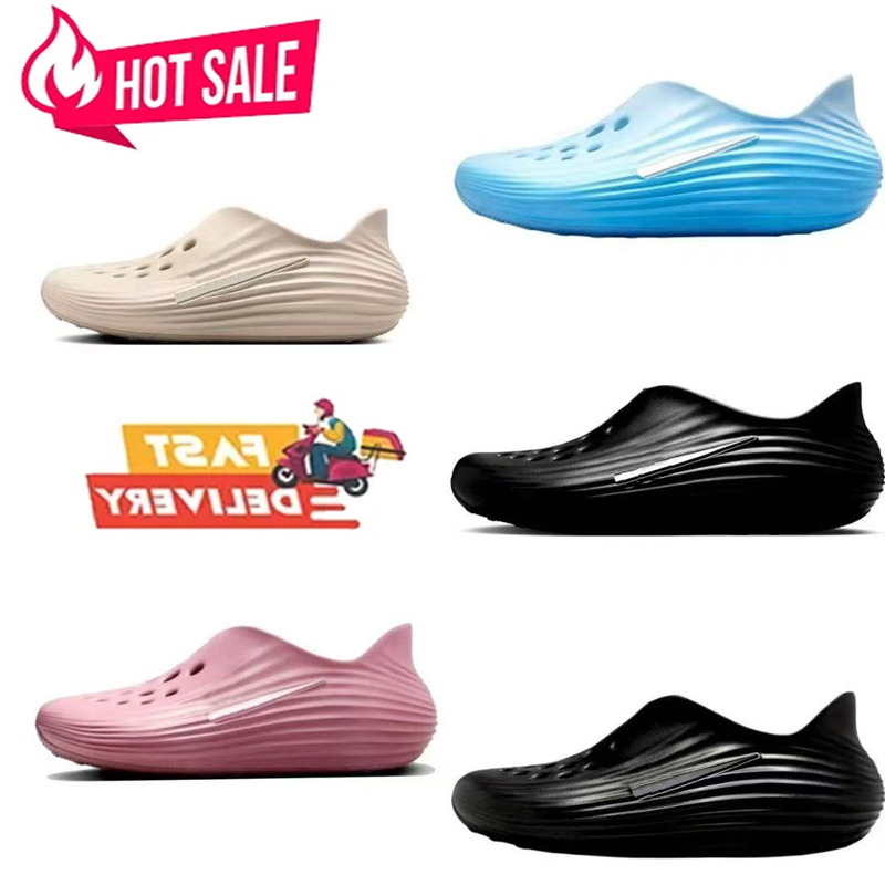 X8 designer sandals luxury Slides Designer foam Sliders fashion outdoor Beach sandale Womens Shoe flat loafer Summer Mule