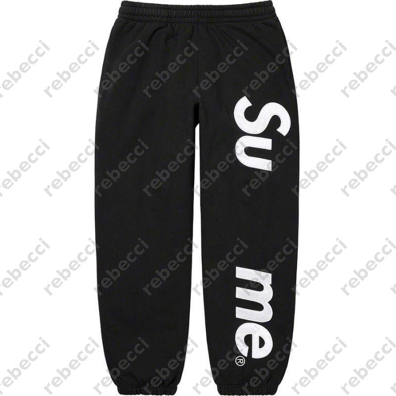 Designer Tracksuit Loose Mens Womens trousers Trendy Hoodies Embroidered Sports Pants Loose Sweatpants Hoodie For Men Winter Couples Clothing CSD2511291-12