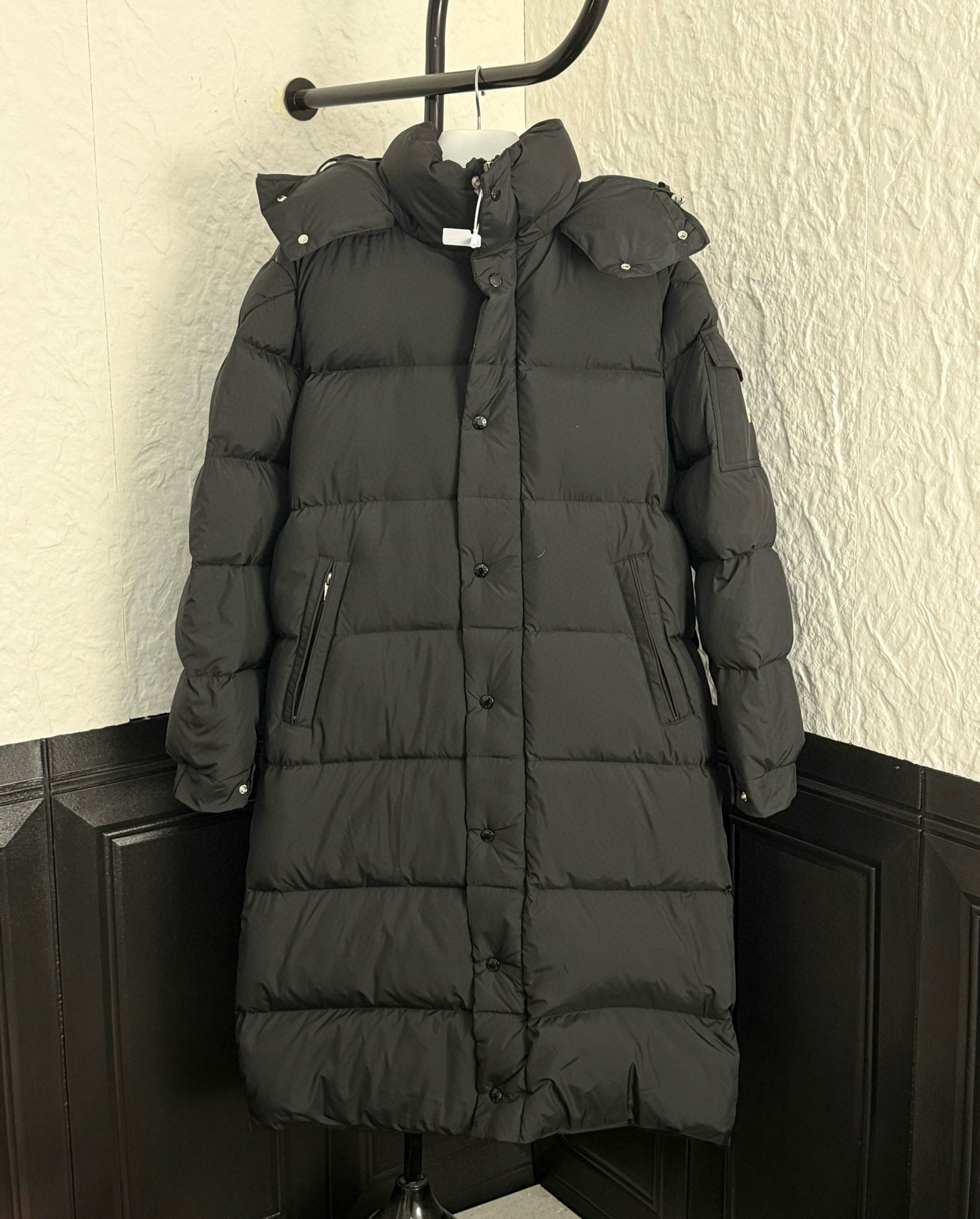 Plus Size Jackets F… - image