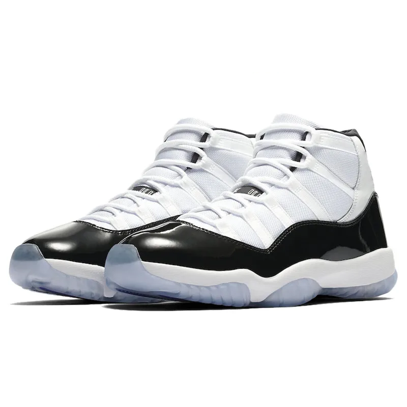With Box 5 Basketball Shoes 4s 5s 11s 12s Unc Top Mens Womens Fire Red Metallic Reimagined Black Cat 4 SP Infrared Retro Carmine White Cement Grey Pin