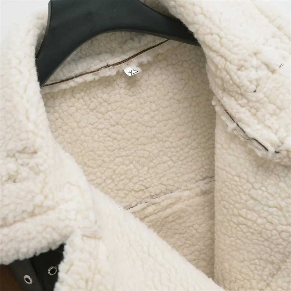 Autumn/Winter New Product Womens New Fashion and Casual Versatile Polo Collar Sleeveless Tank Top Vest CoatT251129