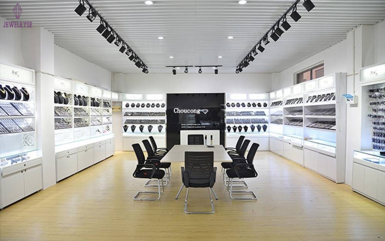 Gorgeous Sparkling Luxury Jewelry Dangle Earrings Real 100% 925 Sterling Silver Oval Cut Yellow Moissainte Diamond Party Eternity Women Wedding Drop E