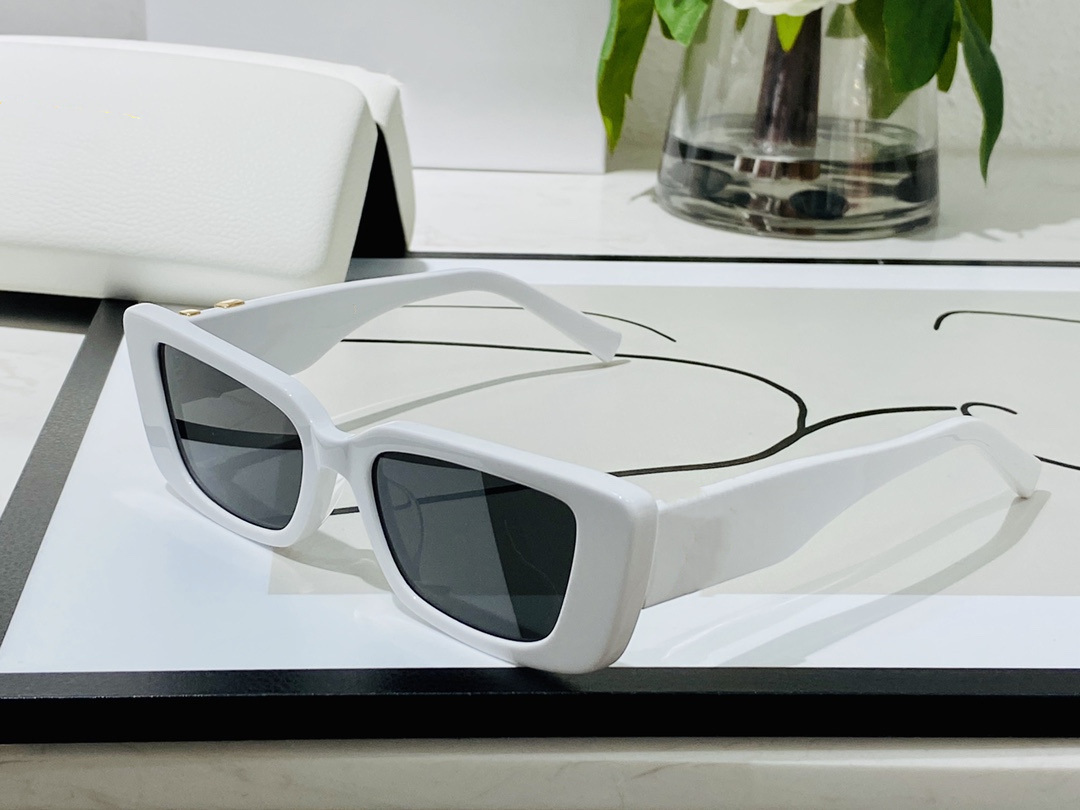 UV400 Designer Sunglasses for Men Women with Optional Polarization & UV Protection 88081 Y260207