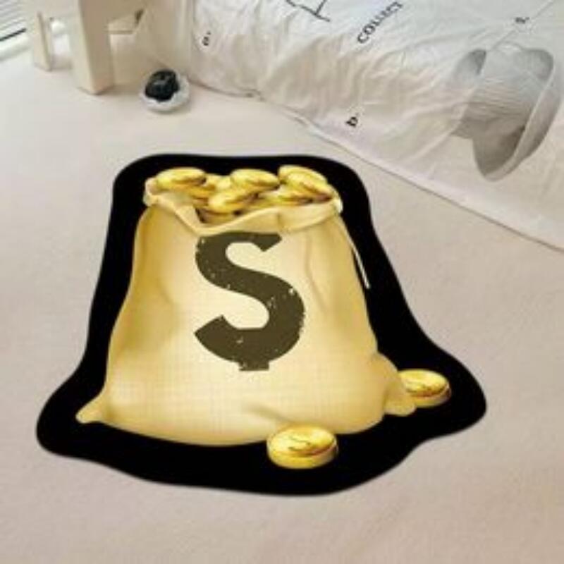 for the freight, the box and the price difference2236 4130