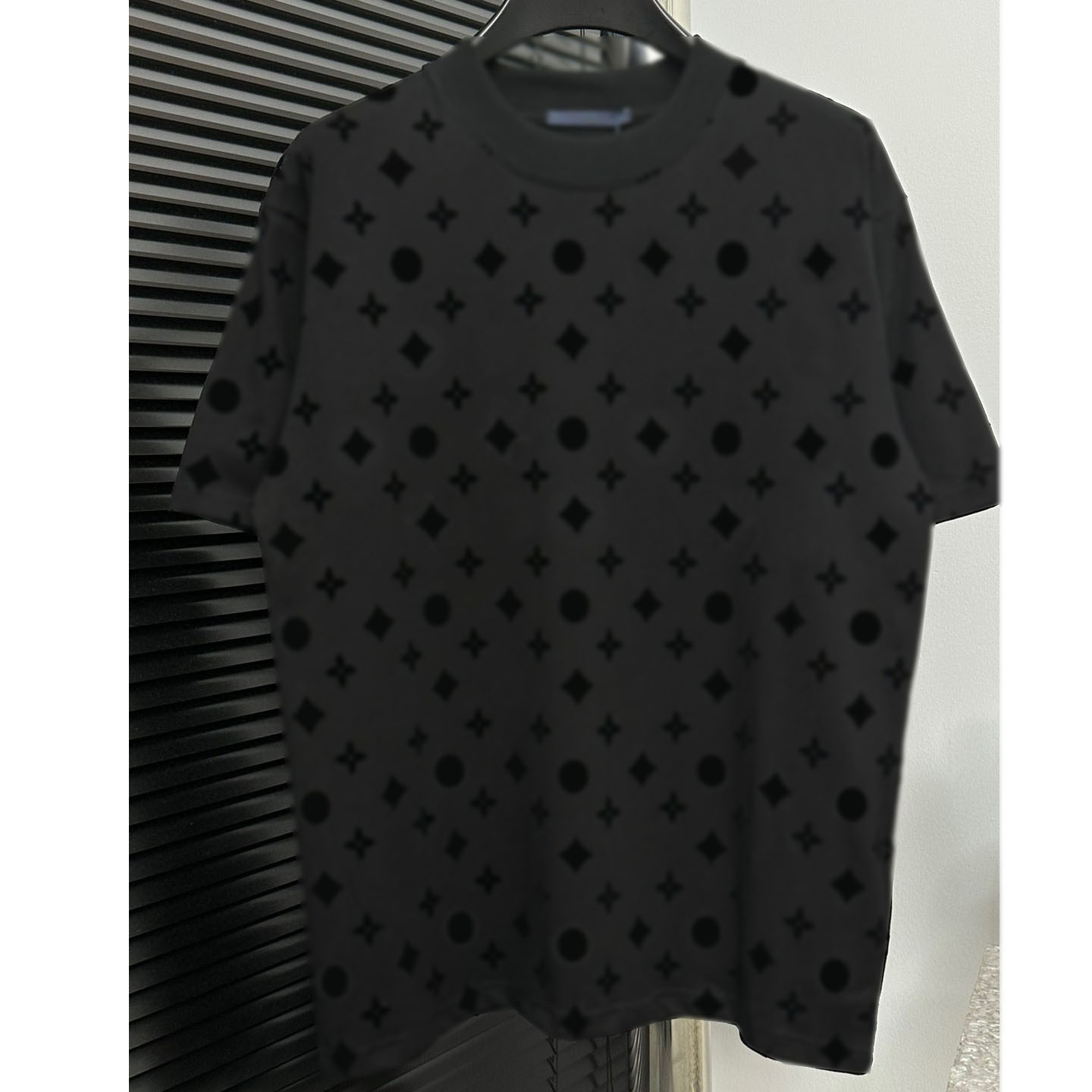 Men plus size Outerwear t shirt shorts tees hoodie Wear Mens Clothing Black Casual Shirt B16u546