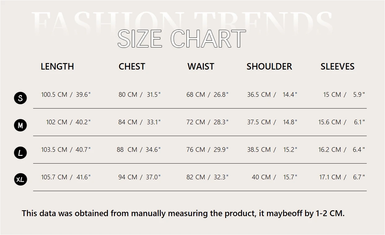 Dresses Summer Elegant Simple Patchwork Floral Print Short Sleeve Round Neck Casual Dresses For Women