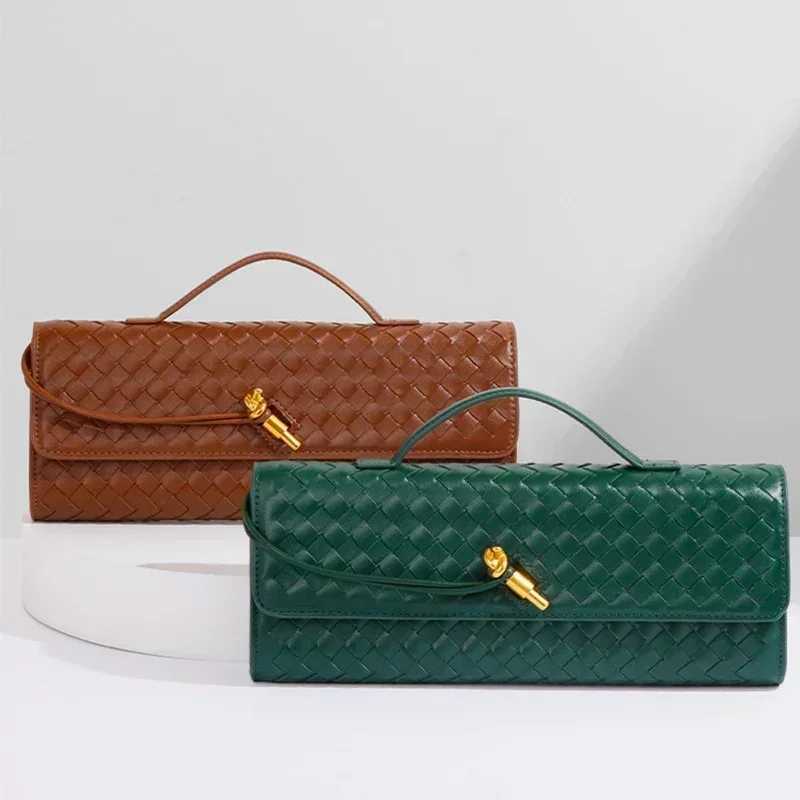 Crossbody Explosion… - image