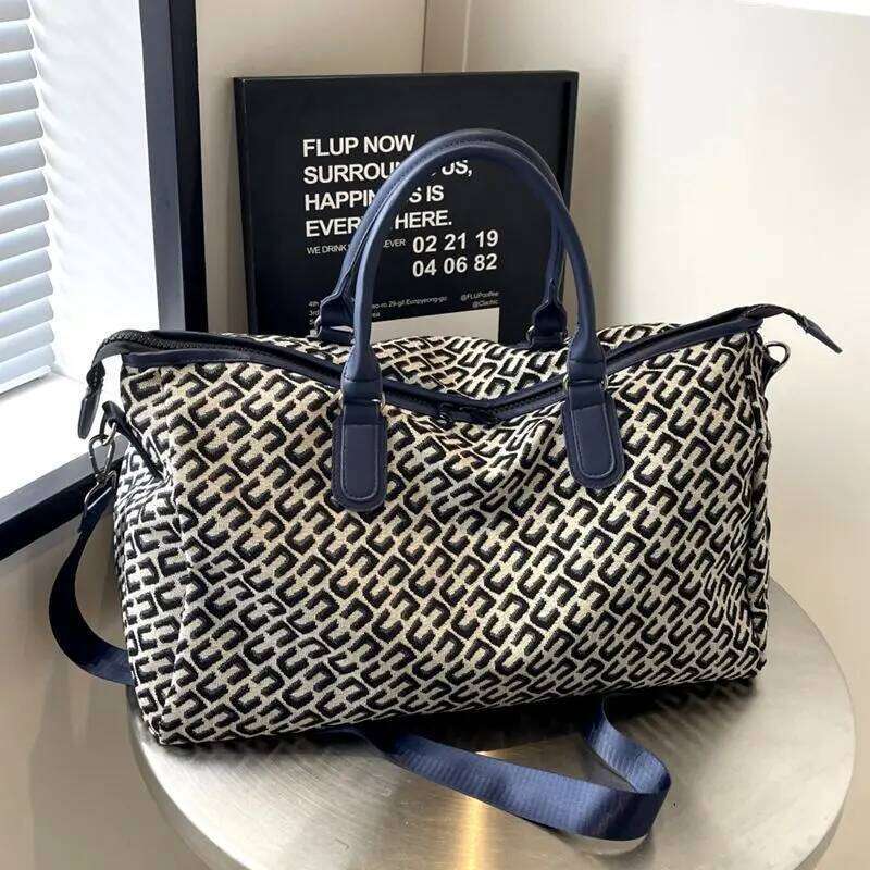 Handheld Bag Women … - image