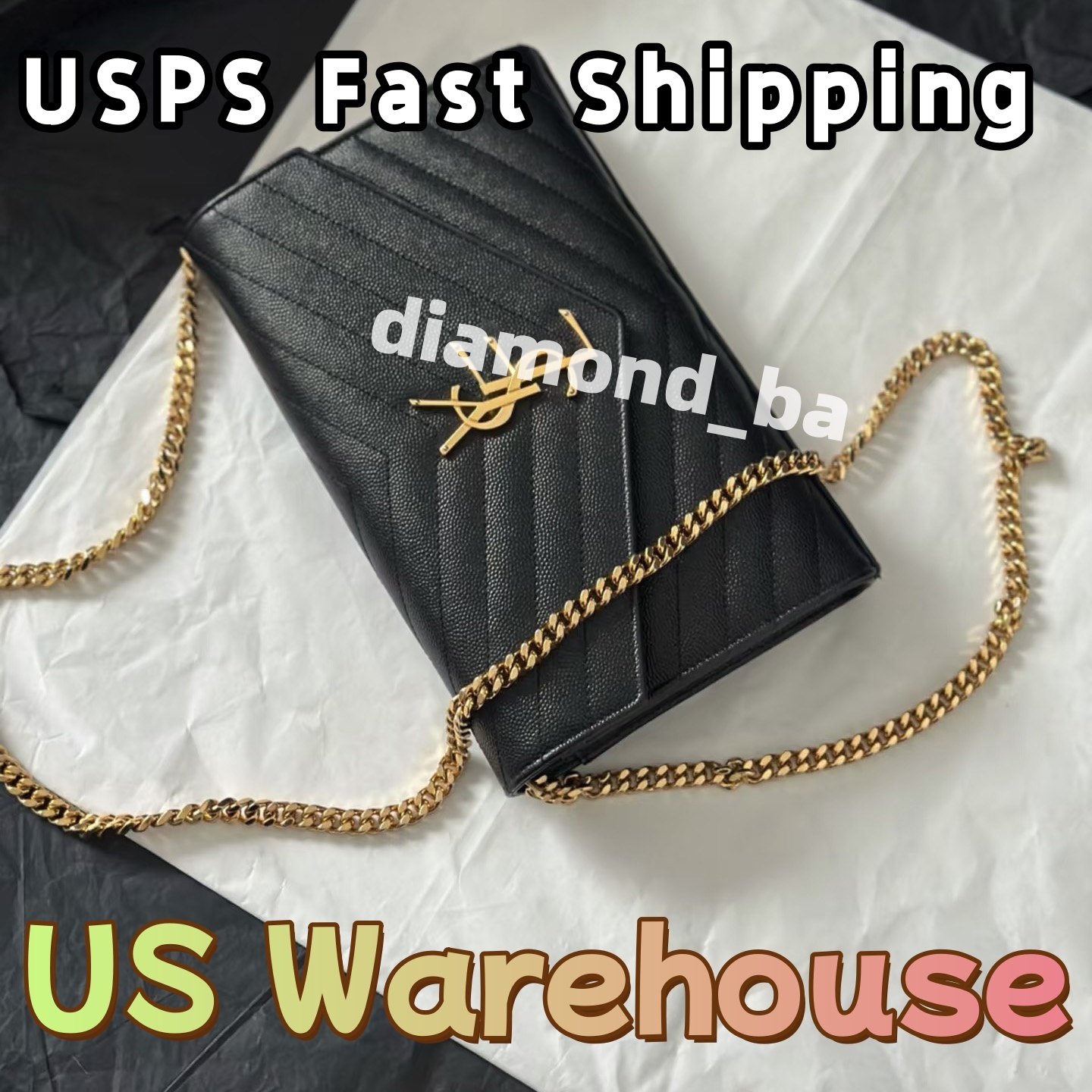 10A hobo leather high quality designer bag shoulder bags designer women bag handbag crocodile womens wallet purse crossbody handbag shoulder bag black dhgate bag2