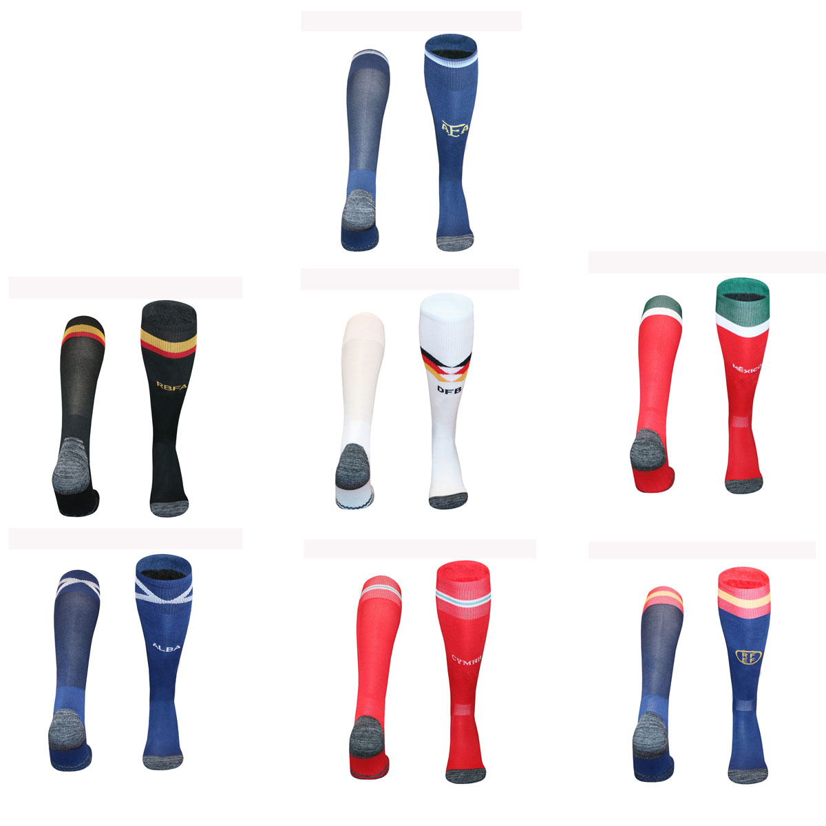 2026 Sports Soccer … - image