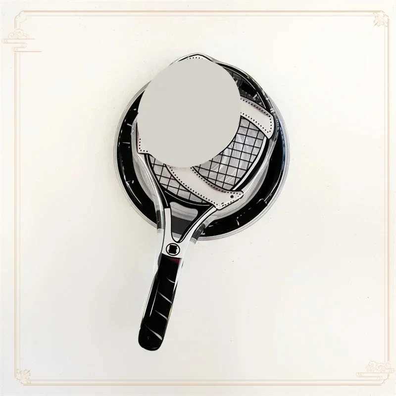 For 17 Pro Max Air Fashion INS Light Luxury High-end Strong Magnetic Foldable High Quality Phone Holder Bracket Case Y251129