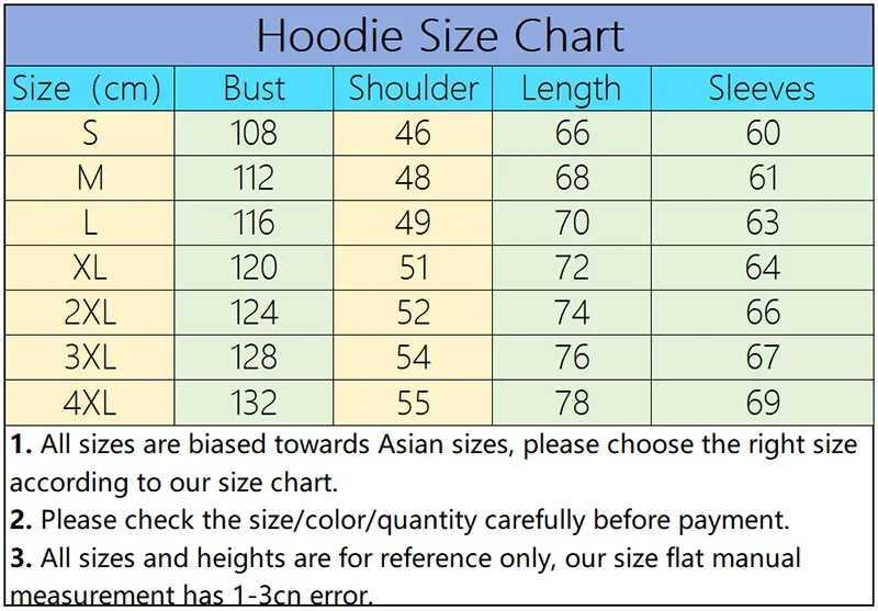 2025 Fashion Mens Sweatshirts Printed Casual O-Neck Tops Outdoors Sports Jogging Mens Clothing Autumn Winter Pullover Sportswear M260312