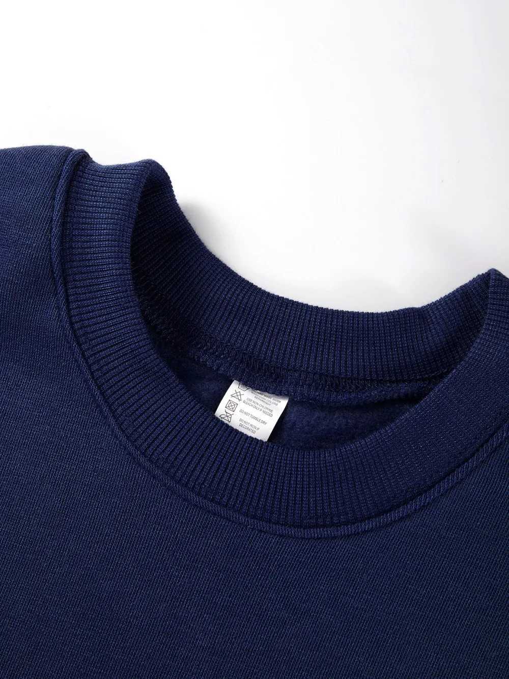 University Harvard Massachusetts Print Men AutumnFleece Sweatshirts Basics Comfy Hoodie Long Sleeved Warm Tracksuit Street Top M260312