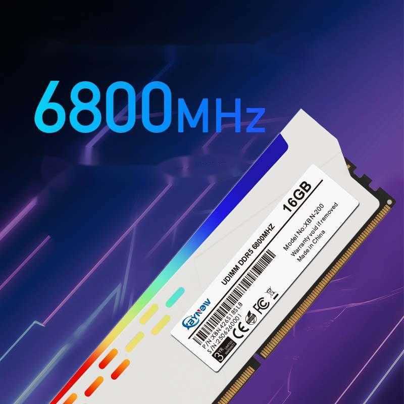 RAMs DDR3 DDR3L DDR4 8GB 16GB Laptop Memories Ram PC3 1.5V PC3L 1.35V 1066 1333 1600Mhz PC4 2133 2400 2666 3200Mhz SODIMM Memory Ram L240910