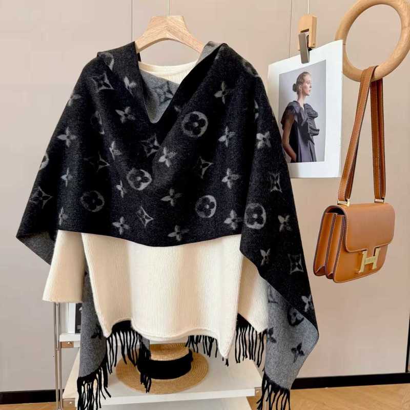 10A Scarves Designe… - image