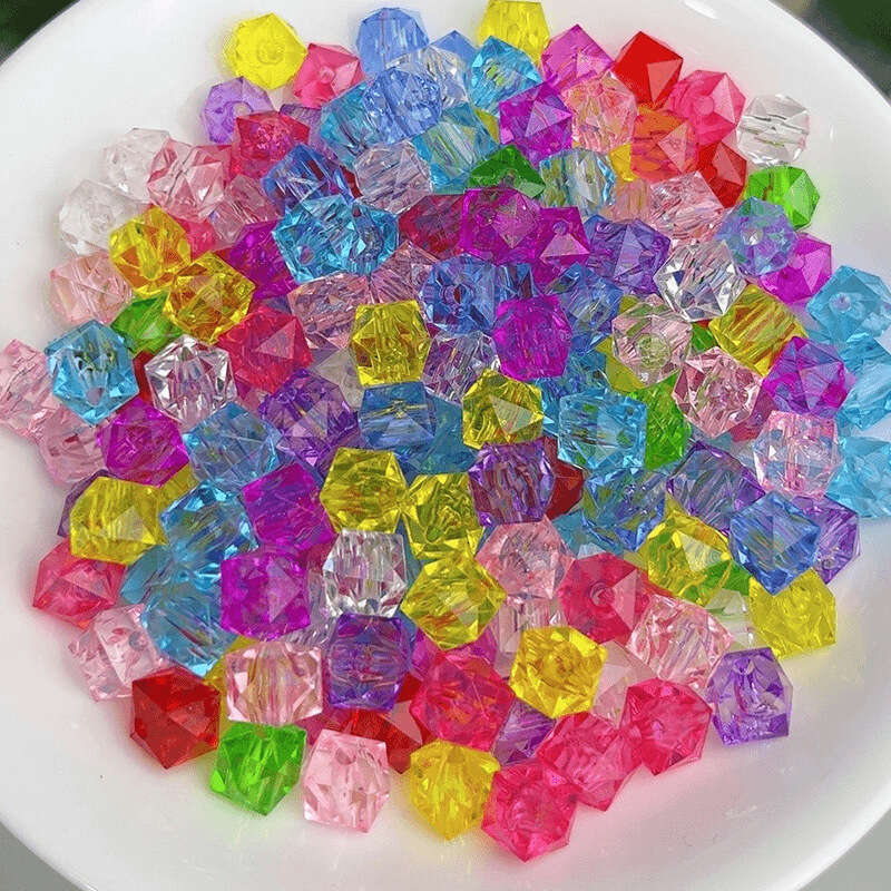 edutainment starlight set build your own royal regalia with sparkling jewelry pieces