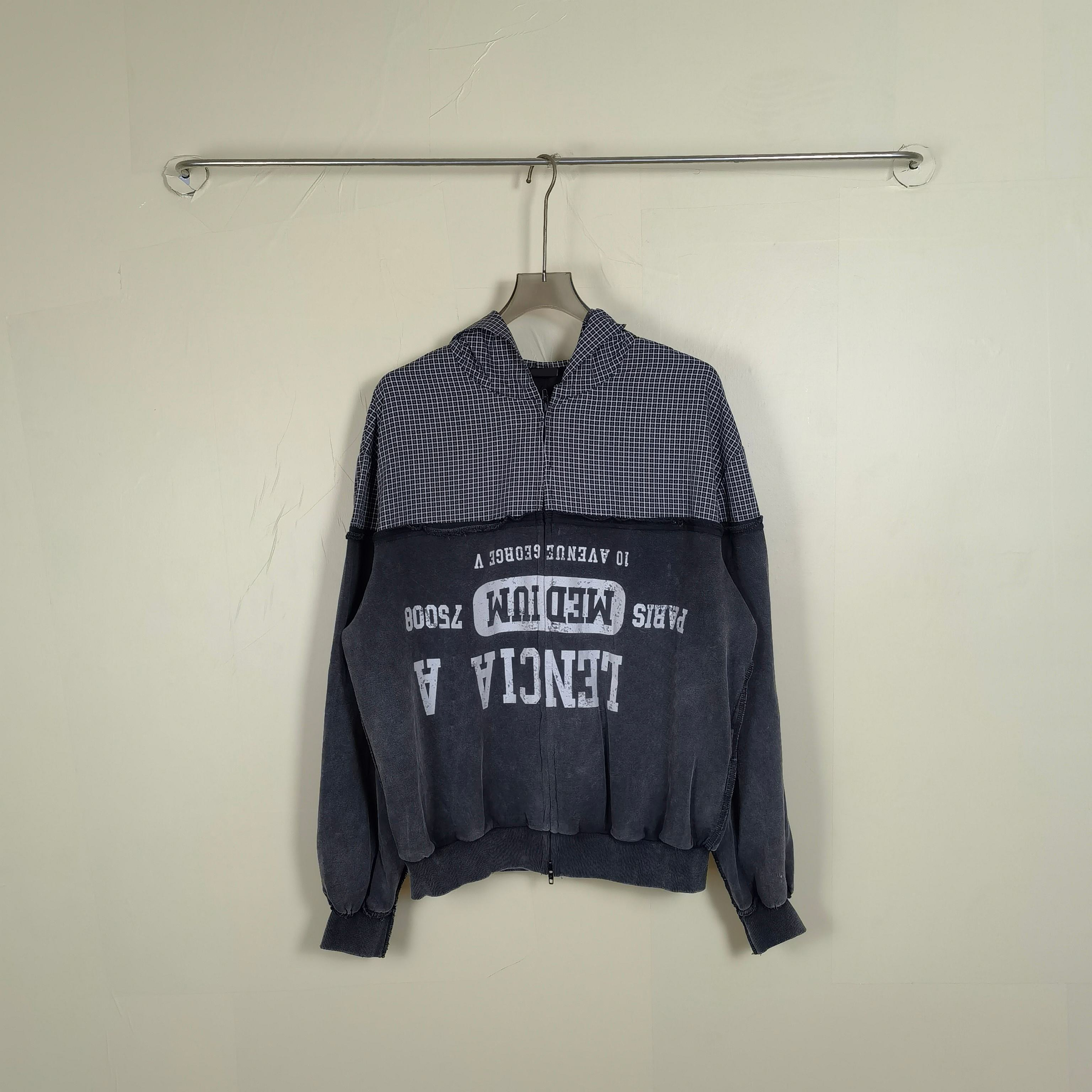 Plus Size Jackets F… - image