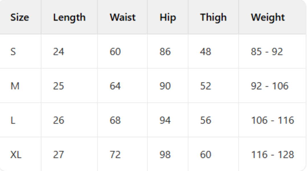 Skirts European and American y2k spicy girl ultra short skirt, women's summer hip lifting denim shorts, low waist sexy A-line hip hugging half bo