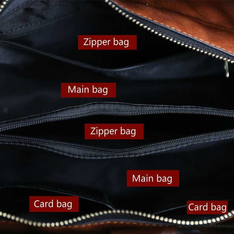 2025 New High Quality Leather Women Handbag Retro Handmade Embossed Shoulder Bag For Women Large Capacity Female Messenger Bags K251128