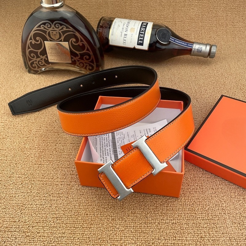 mens designer belt belts for women designer mens belt designer belts classic womens belt ceinture ceinture luxe luxury belt cinturon classic men belt
