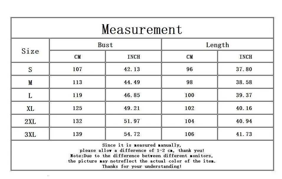 Women Hooded Vests Jackets Winter Long Cotton Vest Casual Fashion Coats Outwear Single-breasted Sleeveless Jacket Keep WarmT251129