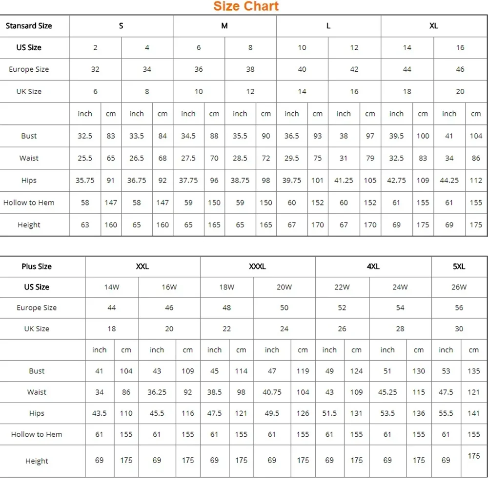 Smart Elegant Pink Women Prom Dresses Sweet Spaghetti Strap Sweetheart Tea Length Classy Flowers Female Party Gowns