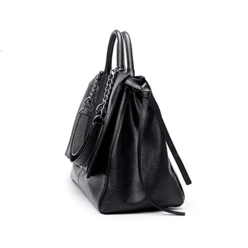 Designer bag Elegant Tote With Zipper, Women's Trendy Handbag, Vintage Leather Crossbody Shoulder Bag For Work