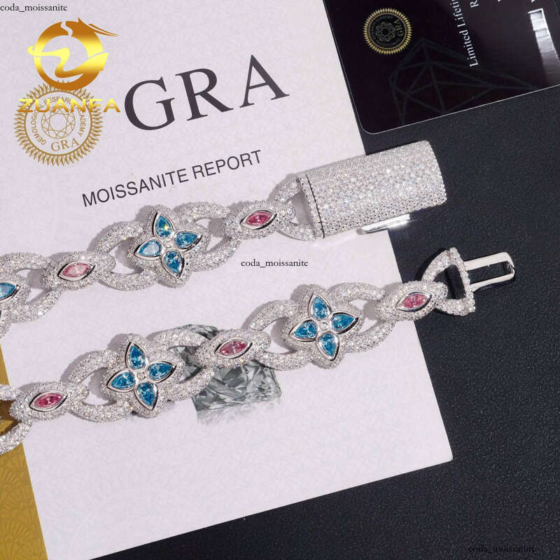 Vvs Moissanite Prem… - image