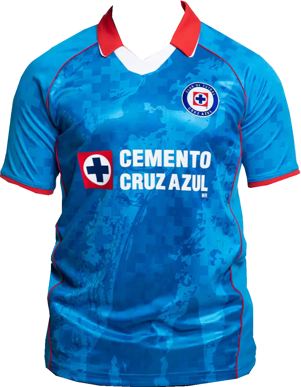 2025 2026 Cruz Azul Soccer Jerseys CDSyC 1997 1998 Camoranesi Rivero RODRIGUEZ 2001 Home Away third Football Shirts de futbol Kit