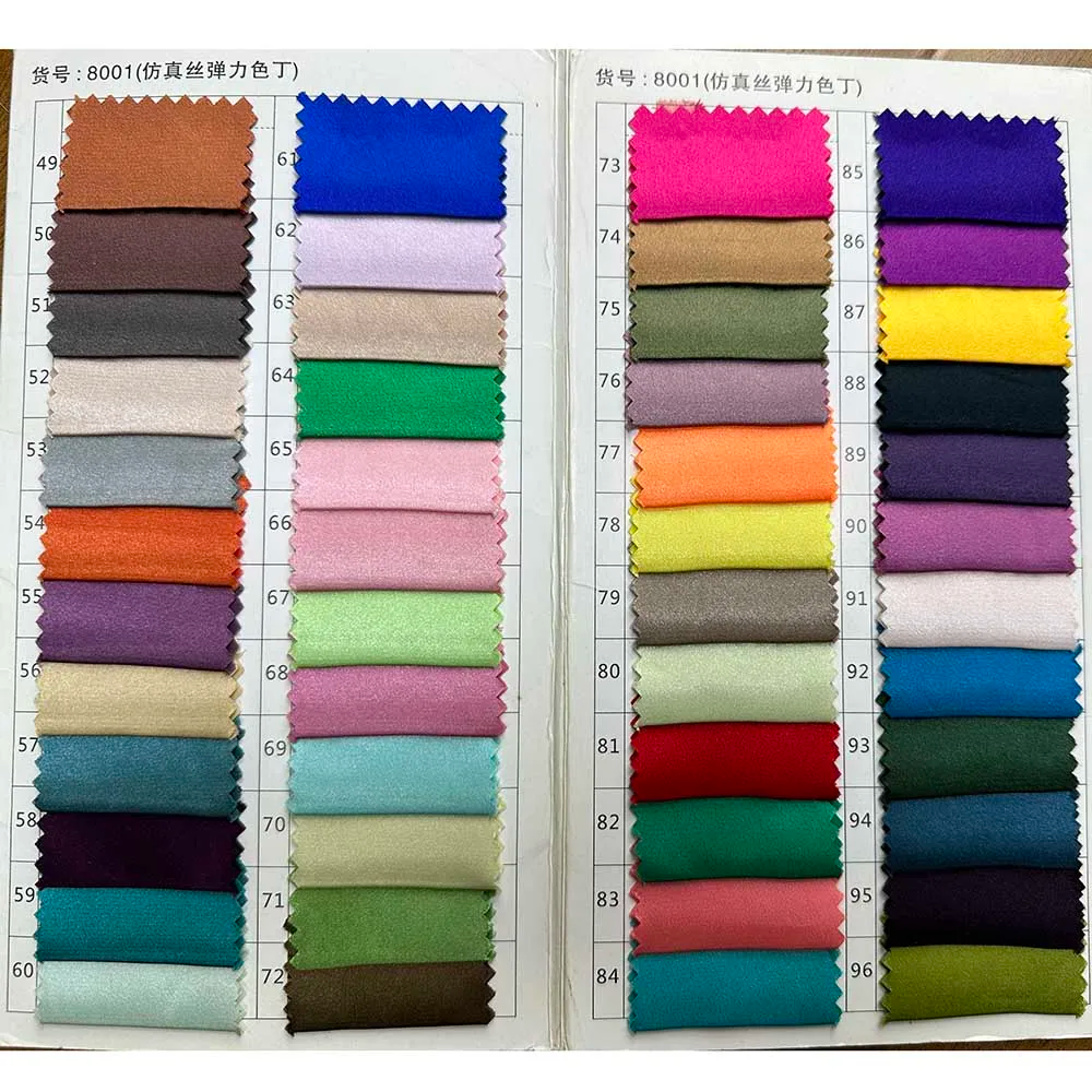 Smart Elegant Pink Women Prom Dresses Sweet Spaghetti Strap Sweetheart Tea Length Classy Flowers Female Party Gowns