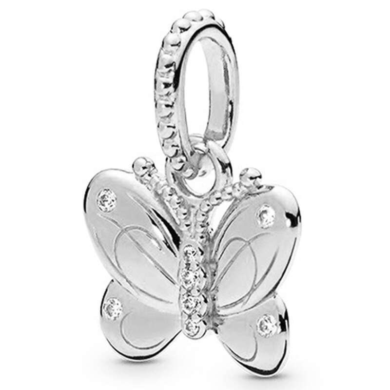 stylish adjustable beaded bracelet perfect fit for all hand sizes