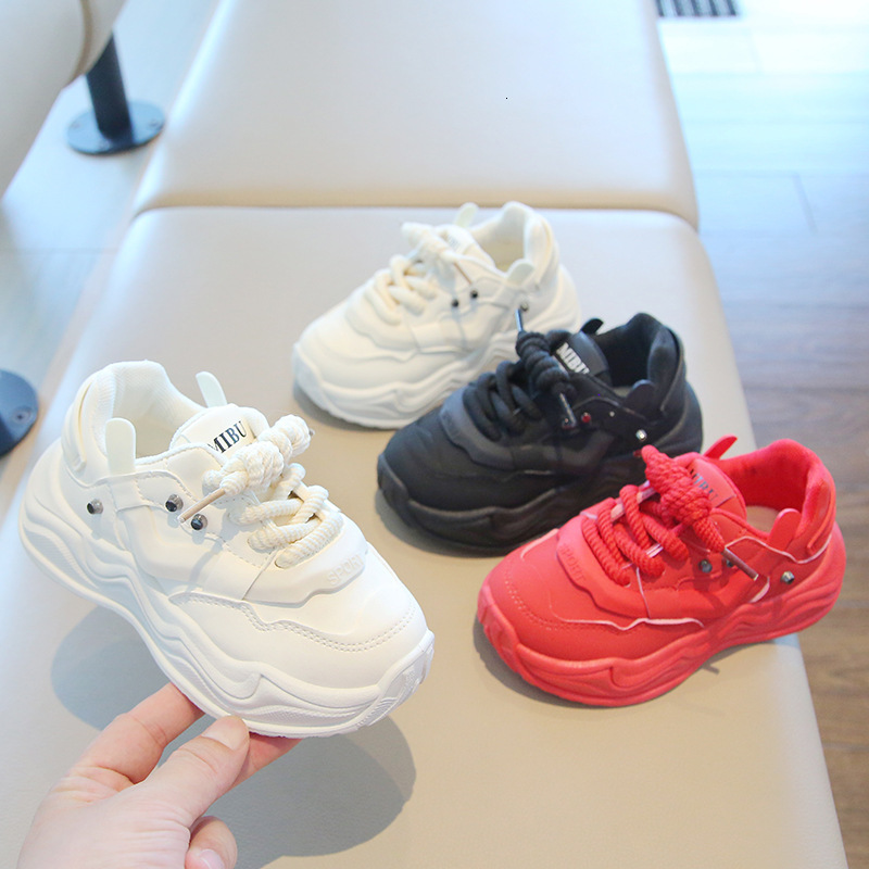 Designer Shoes Chil… - image