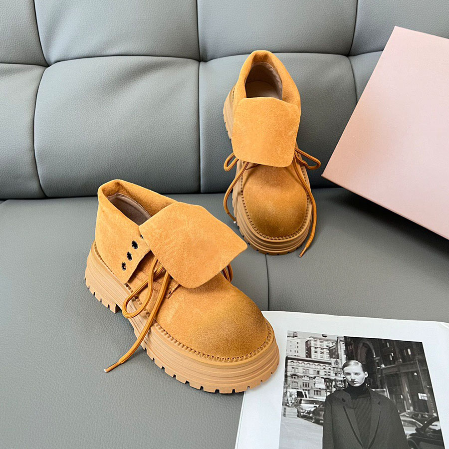 2026Designer Boots … - image