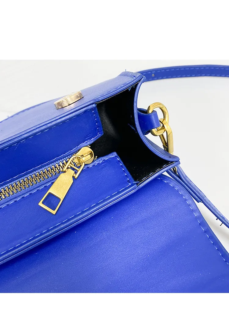10A Luxury wallet mini purses crossbody designer bag woman handbag high quality shoulder bags designer women luxurys handbags dhgate crossbody saddle 