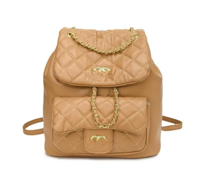 luxury designer bag handbag high quality shoulder bag wallet designer women handbag purse crossbody designer cross body bags designer women bag