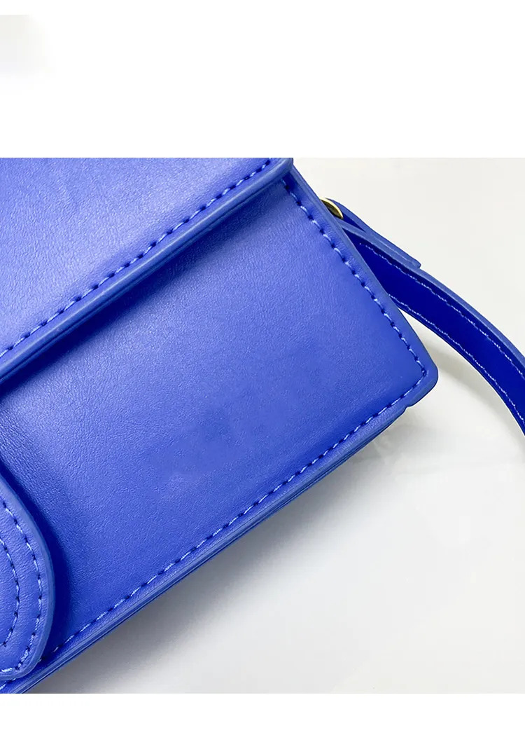 10A Luxury wallet mini purses crossbody designer bag woman handbag high quality shoulder bags designer women luxurys handbags dhgate crossbody saddle 