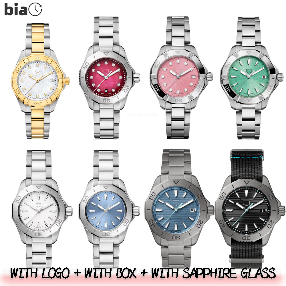 Exquisite Luxury Tagly Heuerers Top Black Bay Quality Factory Detail Designer Watches Mens/Womens Automatic Movement Sapphire Wristwatch Sports Watch 069b