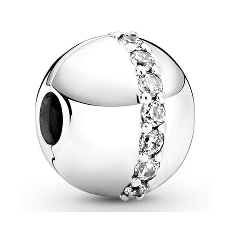 stylish adjustable beaded bracelet perfect fit for all hand sizes