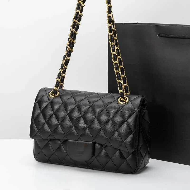 10A Luxury Designer Bag shoulder bags designer women purse crossbody designer bags for women Luxury handbag bolso de diseno purses handbag tasche sac de luxe