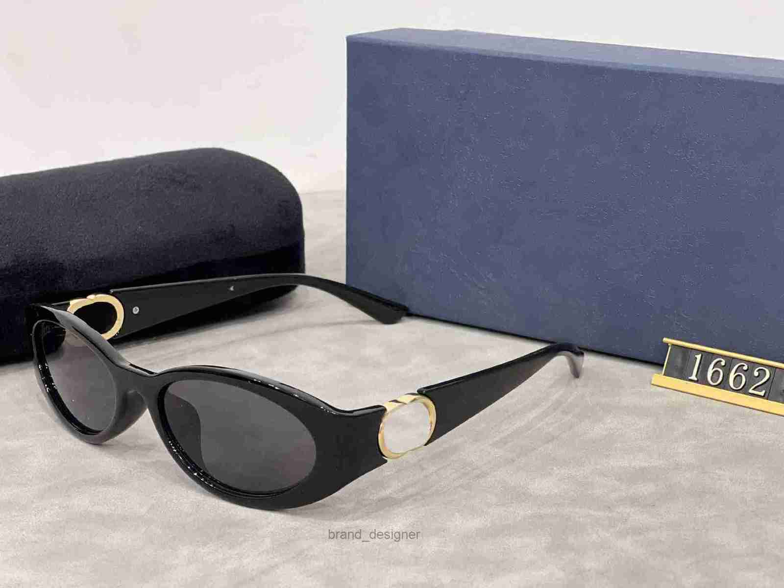 Women Mens Designer Sunglasses Fashion Outdoor UV400 Travel beach Sun glasses Classic Eyewear Unisex Goggles Sport Driving Multiple Style Sh