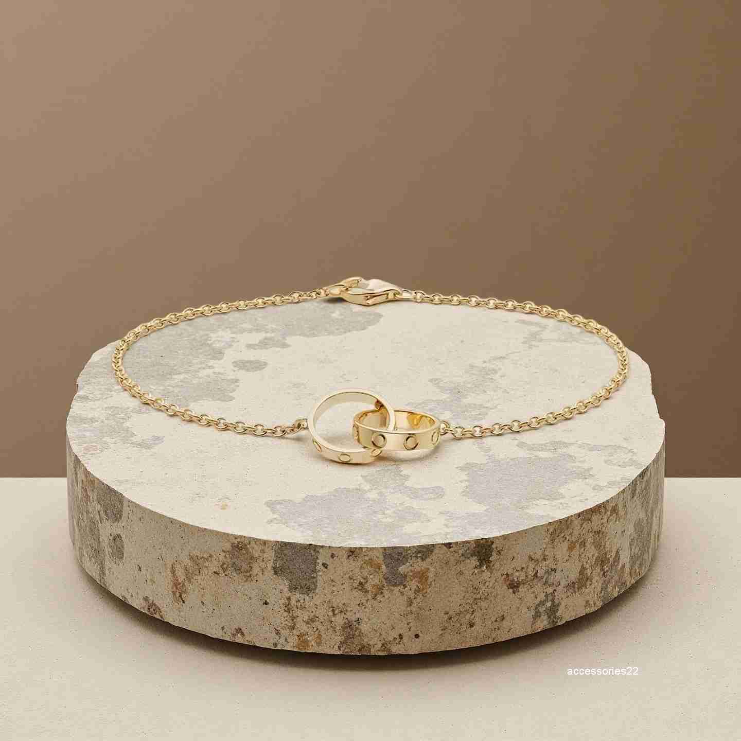 Charm Bracelets Des… - image